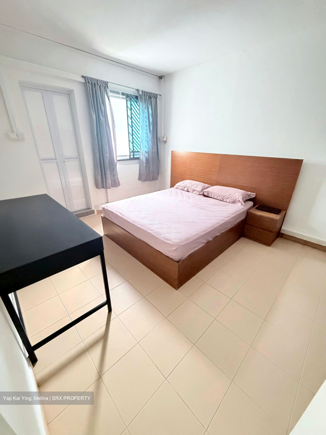 Blk 142 Petir Road (Bukit Panjang), HDB 4 Rooms #624101841